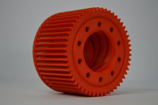 3D Druck