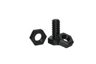 3D Druck