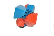 3D Druck