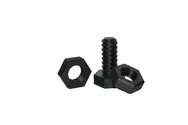 3D Druck