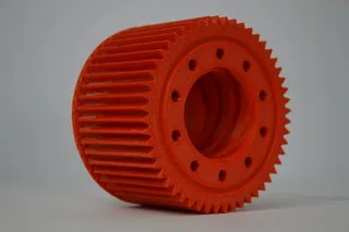 3D Druck
