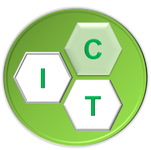 Combinnotec GmbH Logo