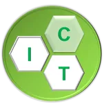 Combinnotec GmbH Logo