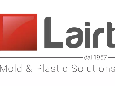 lairt_logo_sito.png