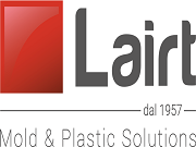 Lairt Srl Logo
