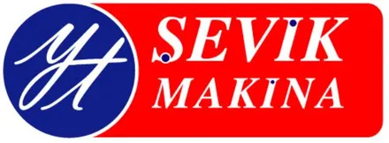 Logo di Turgan Makina / Sevik Makina