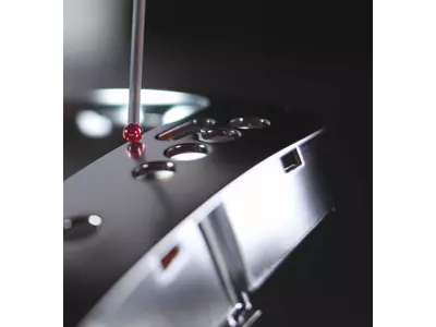 Messsystem_Detail-970x1024.jpg