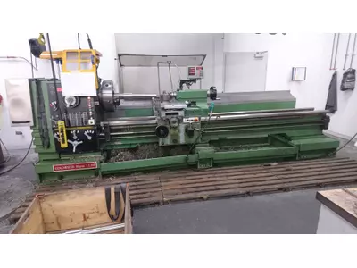 Colchester-Magnum1250/LB800