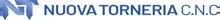 Nuova torneria c.n.c. srl Logo