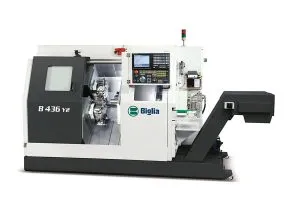Biglia 436 Y2