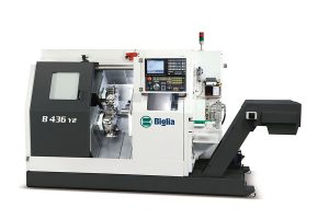 Biglia 436 Y2