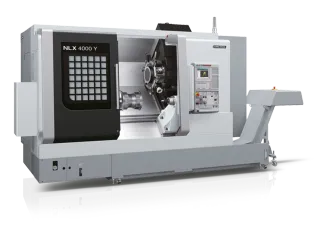 NLX4000AMC/750_M730BM