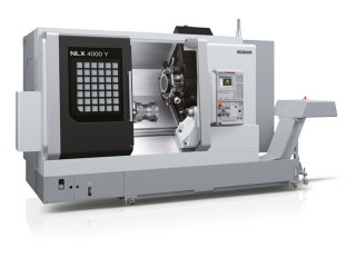 NLX4000AMC/750_M730BM