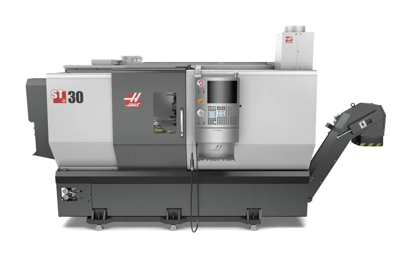 ST 30