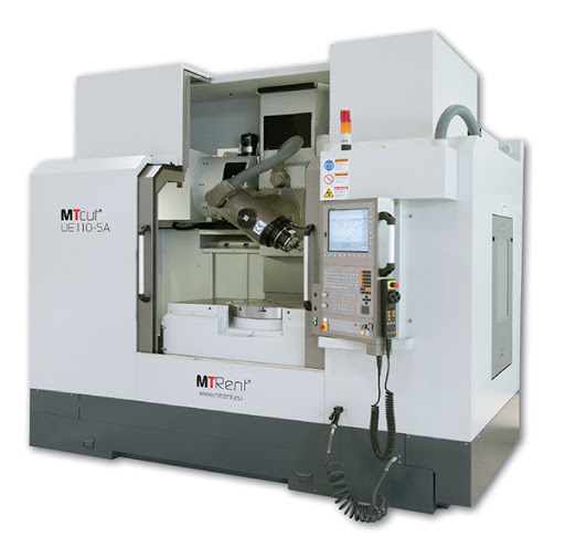 UE110