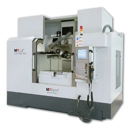 UE110