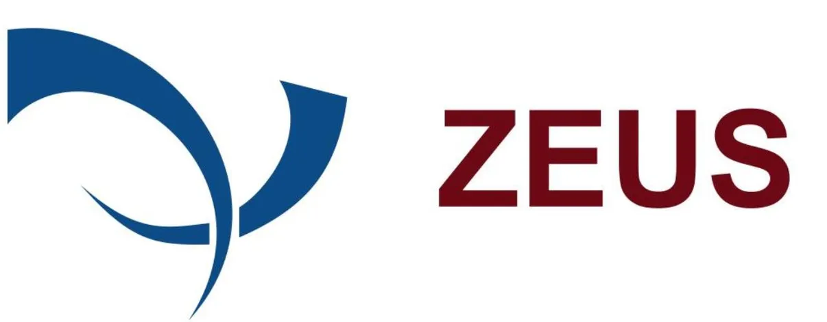 Zeus Anlagenbau GmbH