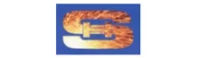 Horst Sondermann GmbH Logo