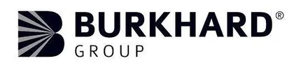 Burkhard Group logo