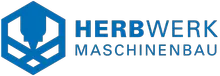 Herb-Werk Maschinenbau Logo