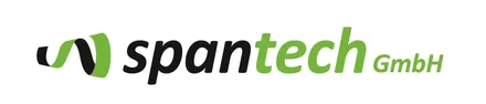 Logo di Spantech GmbH