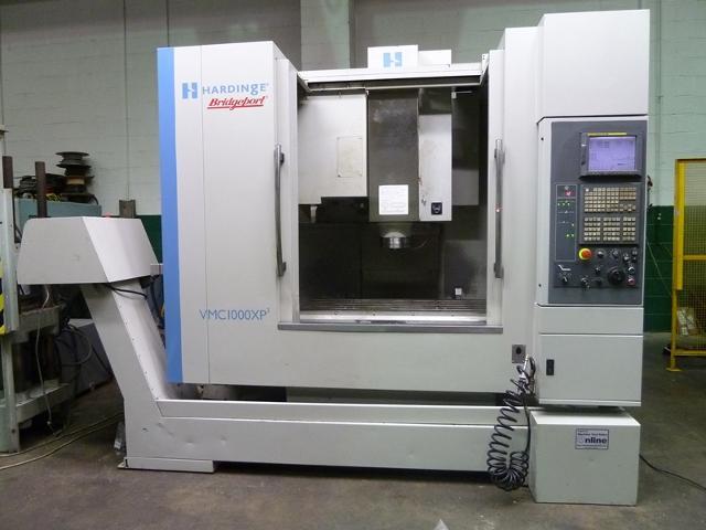 VMC1000XP3