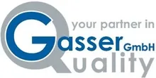 Gasser GmbH Logo