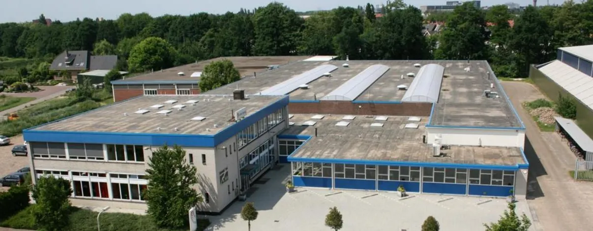 United Springs BV <br>Stanz Biegeteile / Feder /Bihler/ Mabu /Wafios