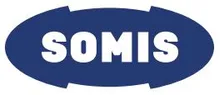 Somis Srl Logo