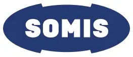 Logo von Somis Srl