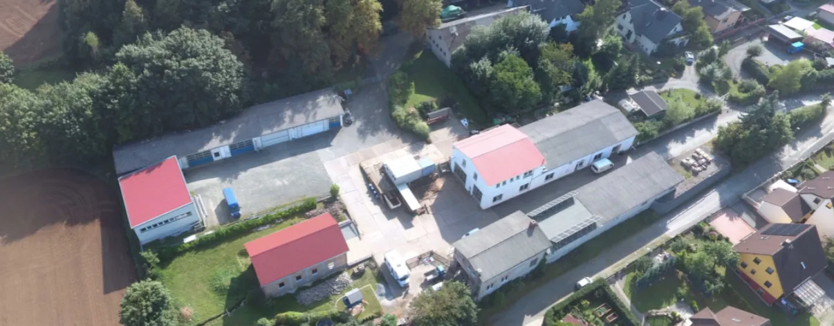 PUFFE Mechanik GmbH