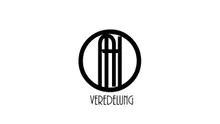 AH-Oberflächenveredelung Logo
