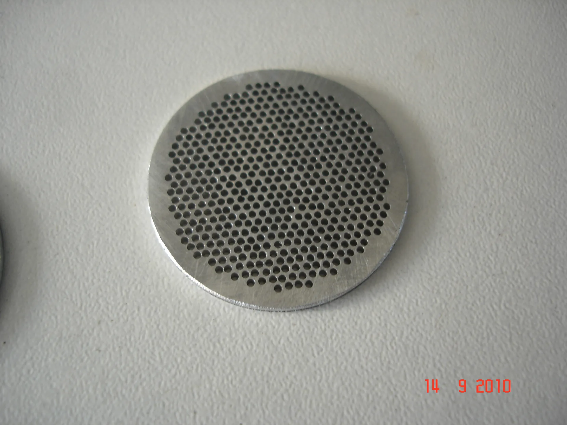 32