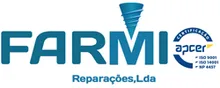 FARMI Logo