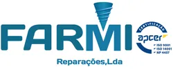 FARMI logo