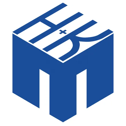 Logo di H&K Müller GmbH & Co. KGKunststoffspritzgusswerk