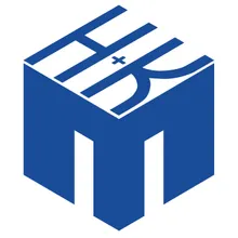 H&K Müller GmbH & Co. KGKunststoffspritzgusswerk Logo
