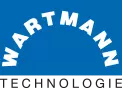 wartmann.png