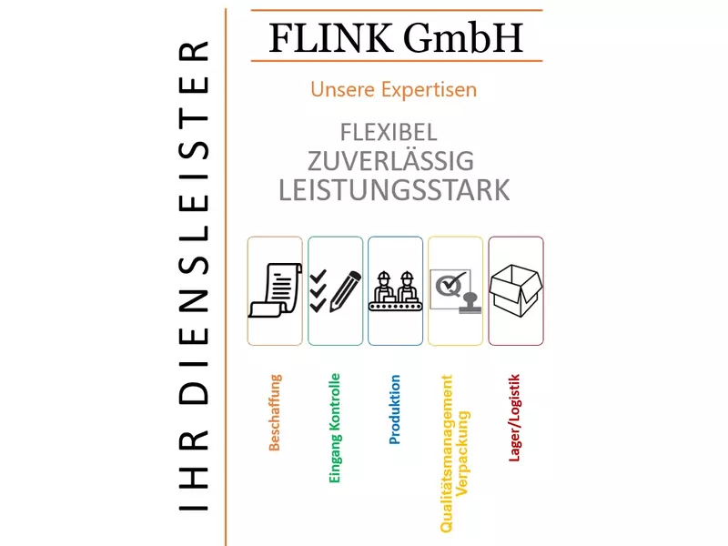 flink_gmbh.webp