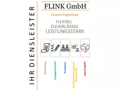 flink_gmbh.jpg