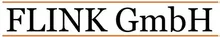 Flink GmbH Logo