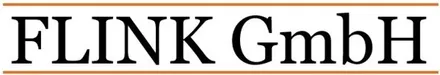 Logo von Flink GmbH