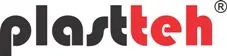 Logo di SC Plastteh SRL