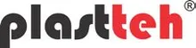 SC Plastteh SRL Logo