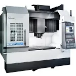OKUMA Genos M560V