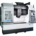 OKUMA Genos M560V
