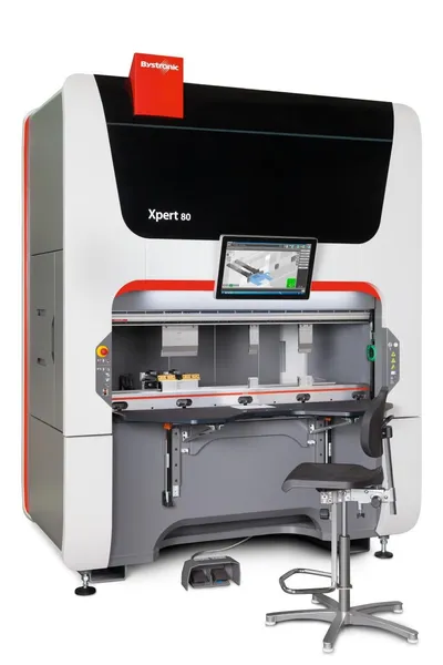 Xpert 80