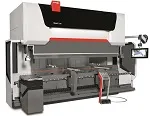 Xpert 150/3100