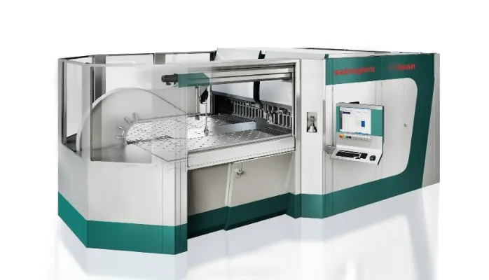 Panel Bending: P2lean