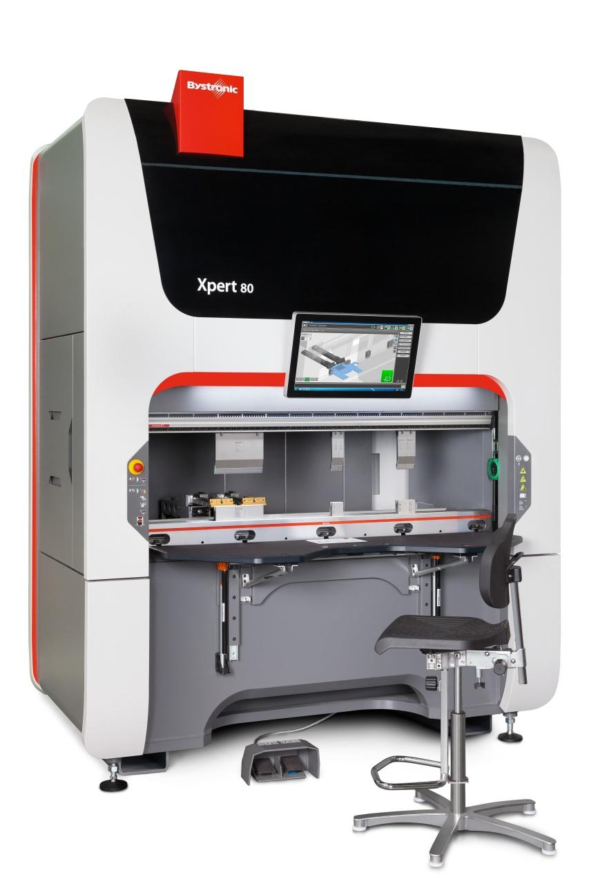 Xpert 80